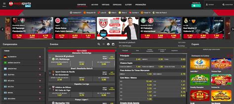 major bet,major sports apostas online